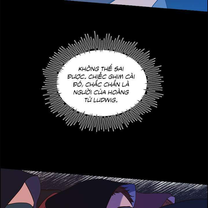 Vị Cứu Tinh Của Nhân Vật Phản Diện - Chương 36 - Trang 43