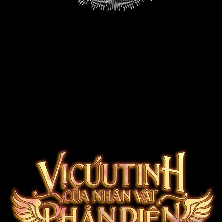 Vị Cứu Tinh Của Nhân Vật Phản Diện - Chương 36 - Trang 45