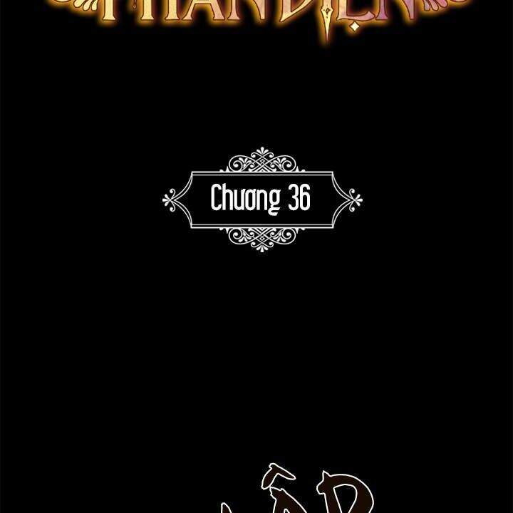 Vị Cứu Tinh Của Nhân Vật Phản Diện - Chương 36 - Trang 46