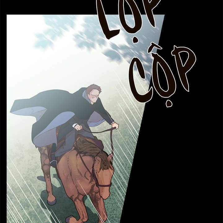 Vị Cứu Tinh Của Nhân Vật Phản Diện - Chương 36 - Trang 47