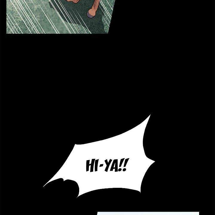 Vị Cứu Tinh Của Nhân Vật Phản Diện - Chương 36 - Trang 48