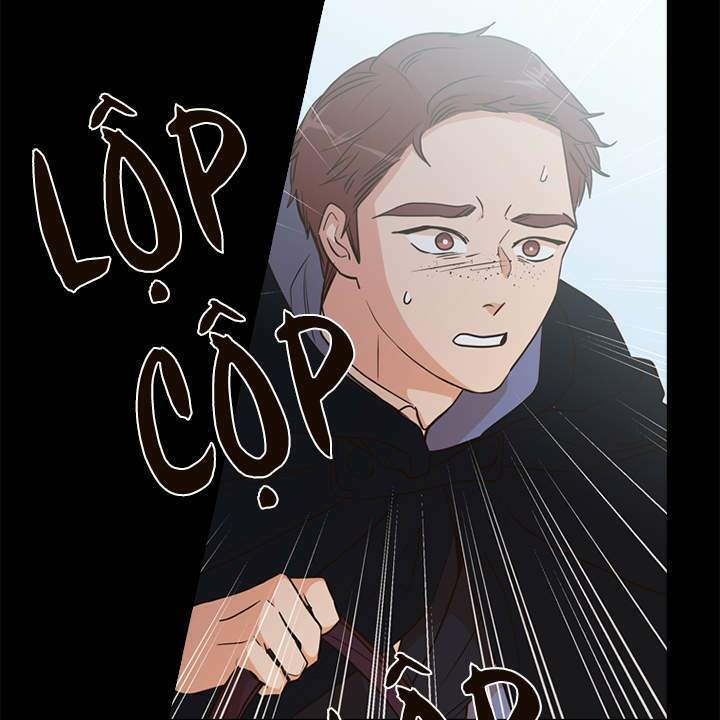 Vị Cứu Tinh Của Nhân Vật Phản Diện - Chương 36 - Trang 49