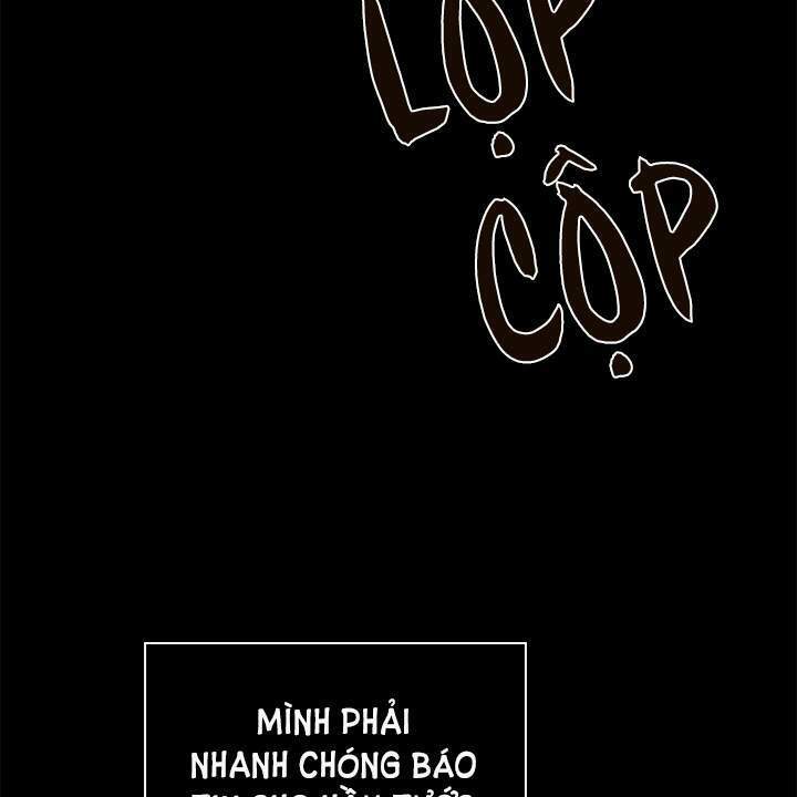 Vị Cứu Tinh Của Nhân Vật Phản Diện - Chương 36 - Trang 50