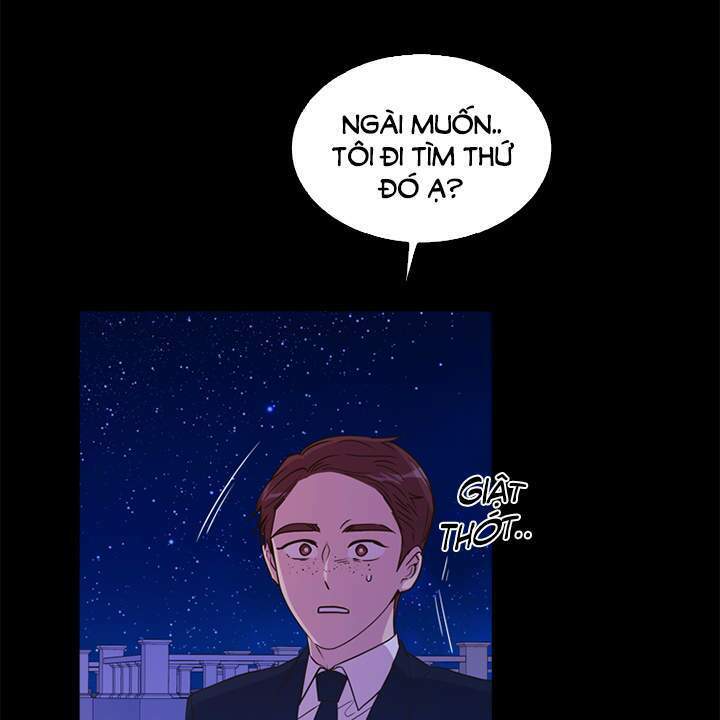 Vị Cứu Tinh Của Nhân Vật Phản Diện - Chương 36 - Trang 6