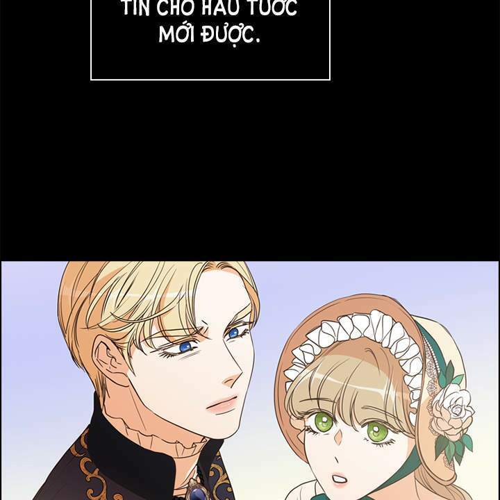 Vị Cứu Tinh Của Nhân Vật Phản Diện - Chương 36 - Trang 51