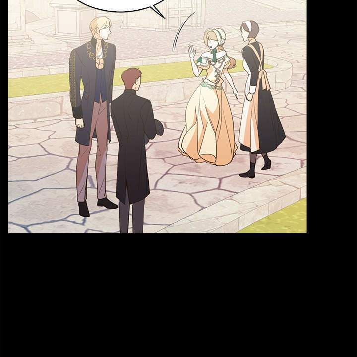 Vị Cứu Tinh Của Nhân Vật Phản Diện - Chương 36 - Trang 53