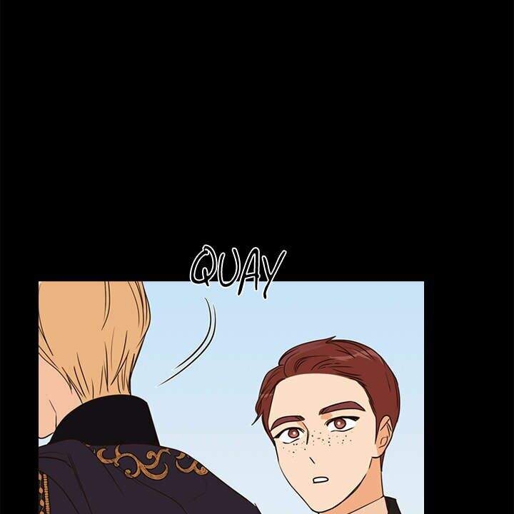 Vị Cứu Tinh Của Nhân Vật Phản Diện - Chương 36 - Trang 55