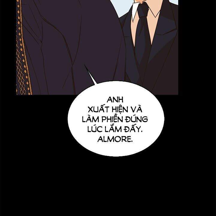 Vị Cứu Tinh Của Nhân Vật Phản Diện - Chương 36 - Trang 56