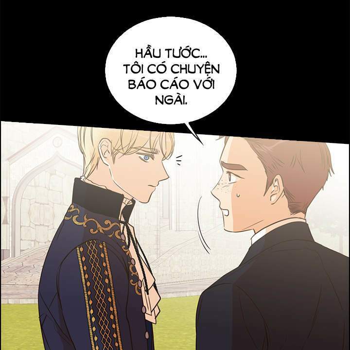 Vị Cứu Tinh Của Nhân Vật Phản Diện - Chương 36 - Trang 57