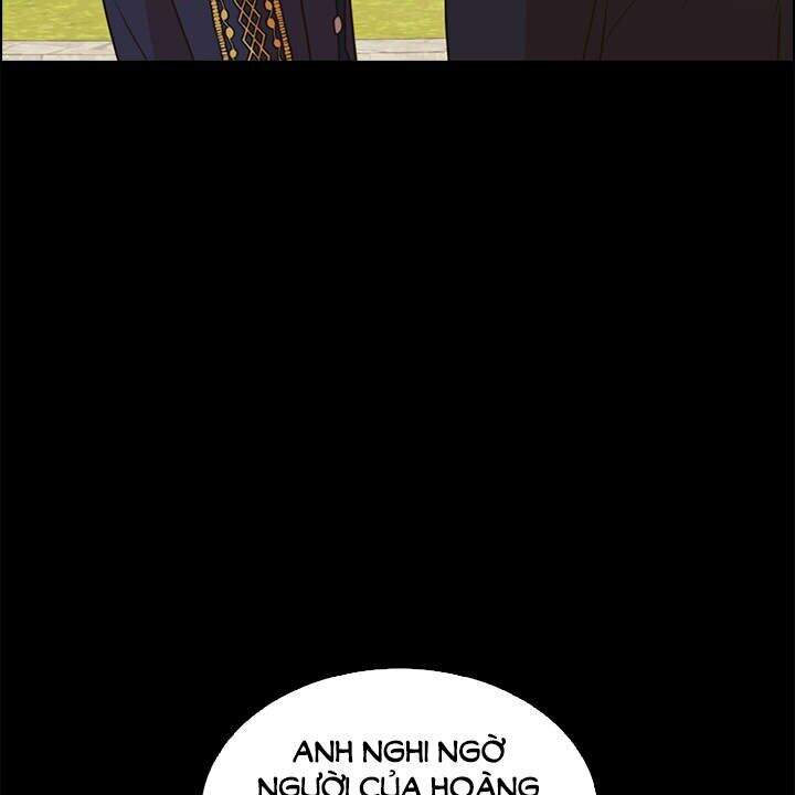 Vị Cứu Tinh Của Nhân Vật Phản Diện - Chương 36 - Trang 58