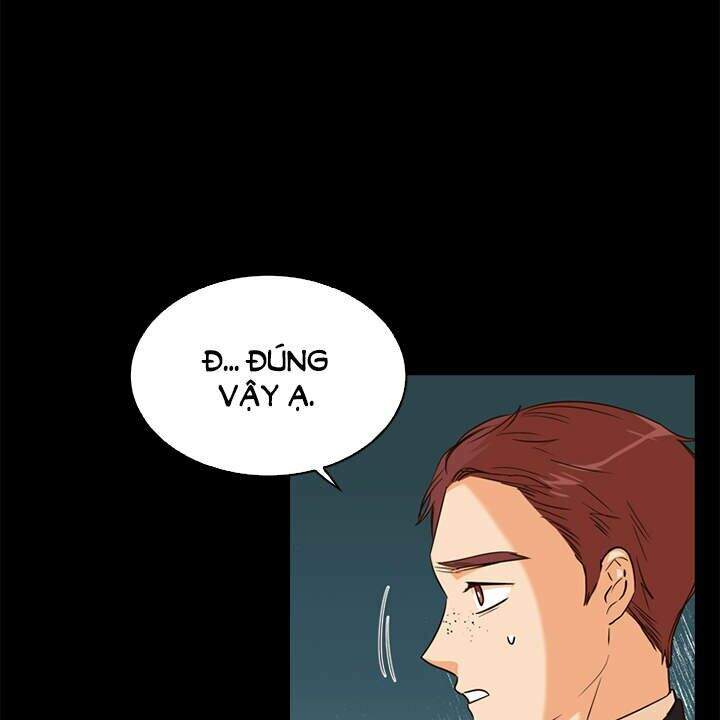 Vị Cứu Tinh Của Nhân Vật Phản Diện - Chương 36 - Trang 60