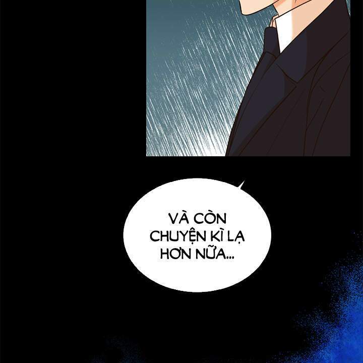 Vị Cứu Tinh Của Nhân Vật Phản Diện - Chương 36 - Trang 61