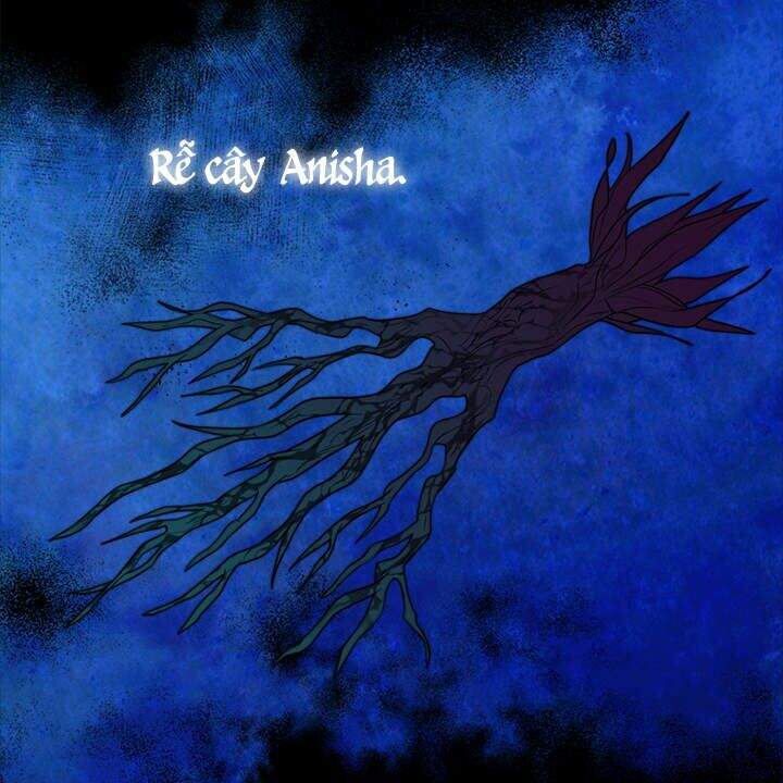 Vị Cứu Tinh Của Nhân Vật Phản Diện - Chương 36 - Trang 62