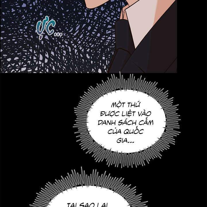 Vị Cứu Tinh Của Nhân Vật Phản Diện - Chương 36 - Trang 64