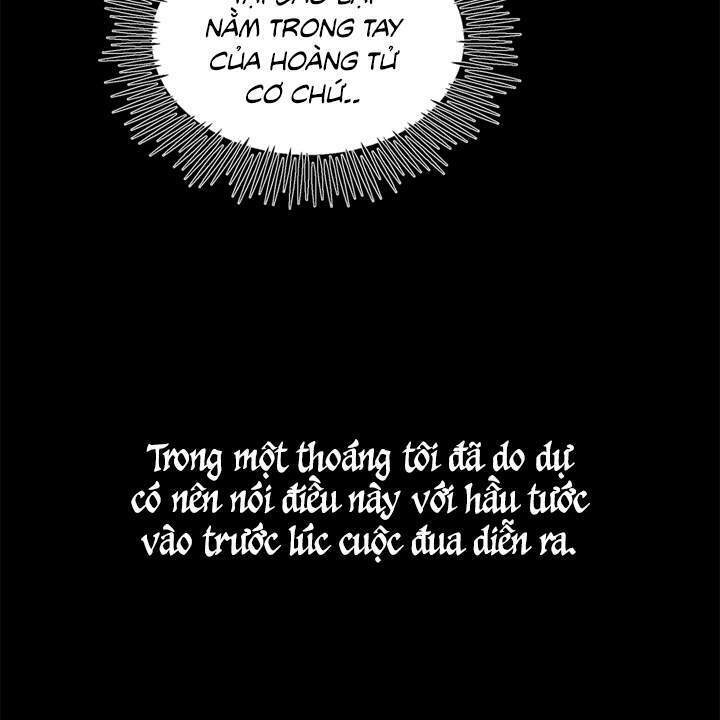 Vị Cứu Tinh Của Nhân Vật Phản Diện - Chương 36 - Trang 65