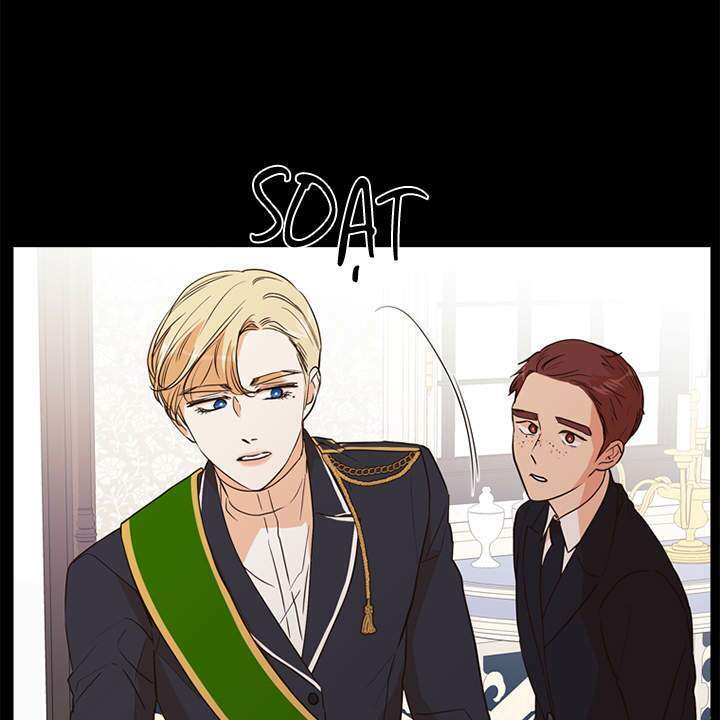 Vị Cứu Tinh Của Nhân Vật Phản Diện - Chương 36 - Trang 66