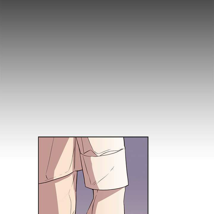 Vị Cứu Tinh Của Nhân Vật Phản Diện - Chương 36 - Trang 68