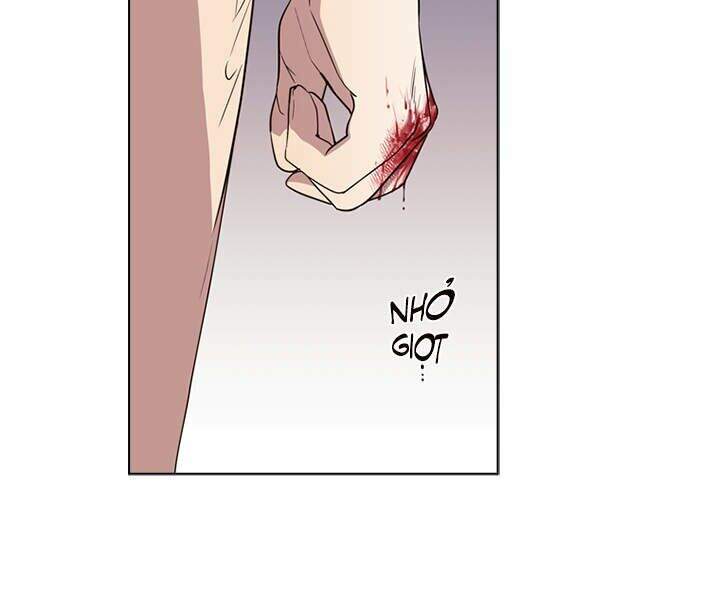 Vị Cứu Tinh Của Nhân Vật Phản Diện - Chương 36 - Trang 69