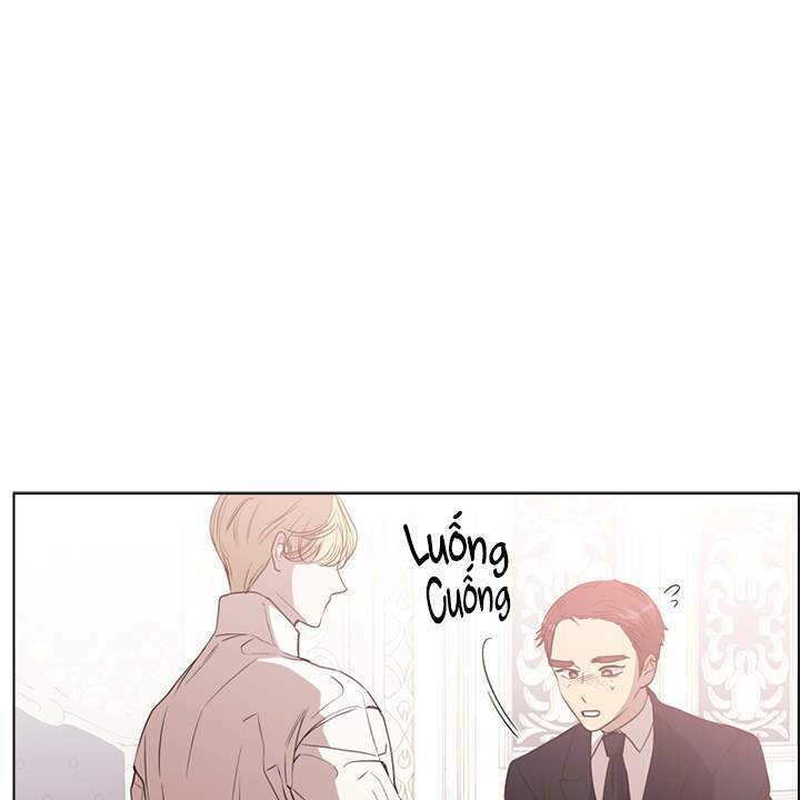 Vị Cứu Tinh Của Nhân Vật Phản Diện - Chương 36 - Trang 70
