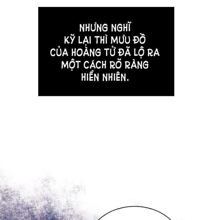 Vị Cứu Tinh Của Nhân Vật Phản Diện - Chương 36 - Trang 72