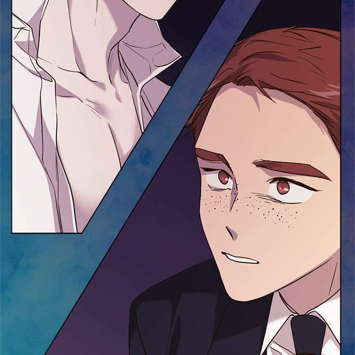 Vị Cứu Tinh Của Nhân Vật Phản Diện - Chương 36 - Trang 74