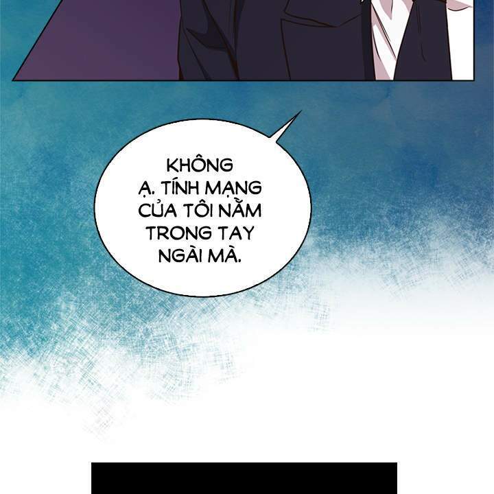 Vị Cứu Tinh Của Nhân Vật Phản Diện - Chương 36 - Trang 75
