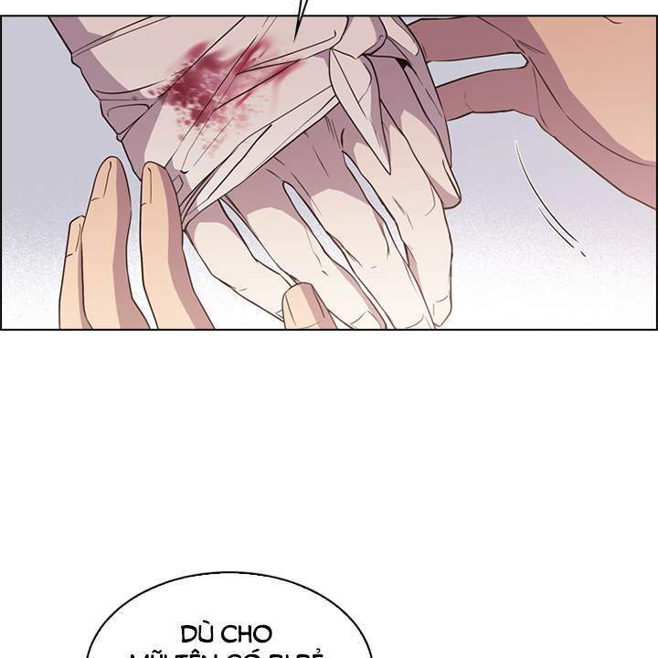 Vị Cứu Tinh Của Nhân Vật Phản Diện - Chương 36 - Trang 77