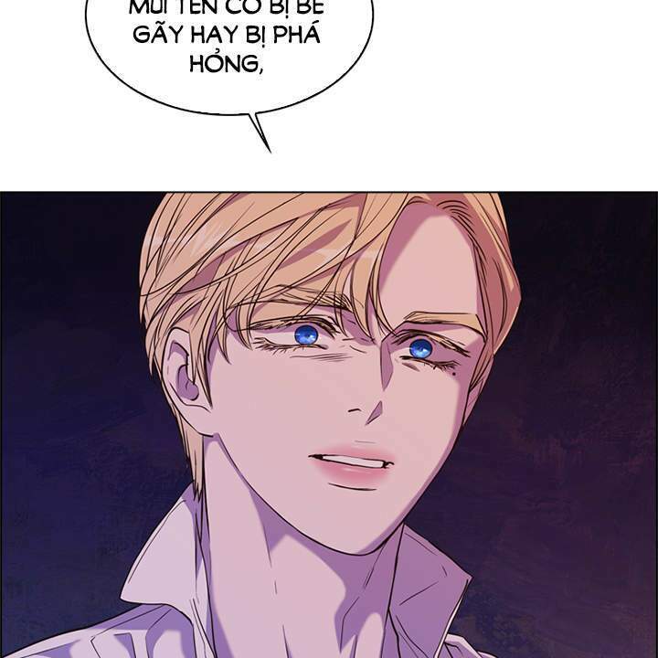 Vị Cứu Tinh Của Nhân Vật Phản Diện - Chương 36 - Trang 78