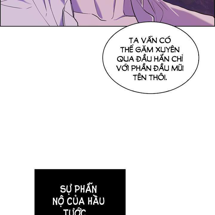 Vị Cứu Tinh Của Nhân Vật Phản Diện - Chương 36 - Trang 79