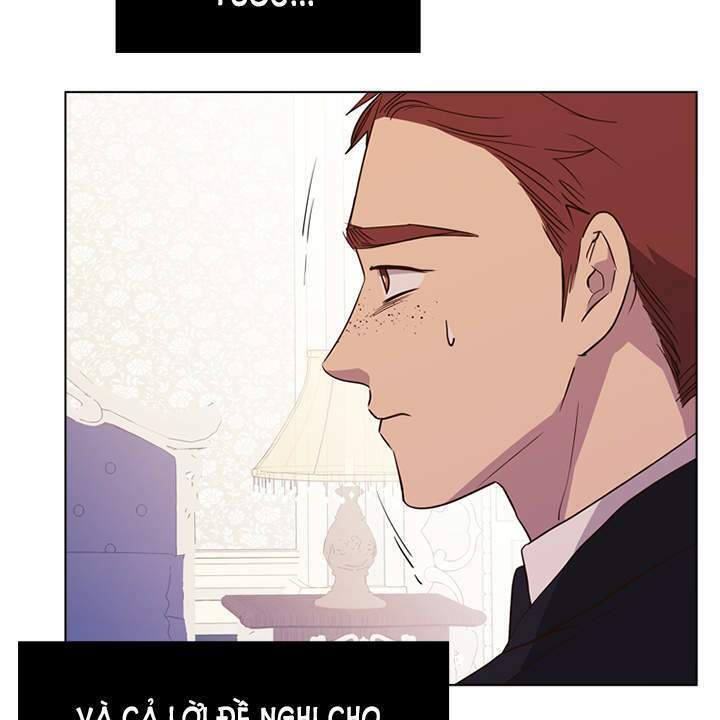 Vị Cứu Tinh Của Nhân Vật Phản Diện - Chương 36 - Trang 80