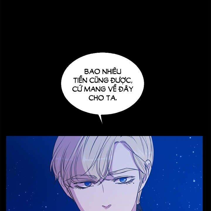 Vị Cứu Tinh Của Nhân Vật Phản Diện - Chương 36 - Trang 9