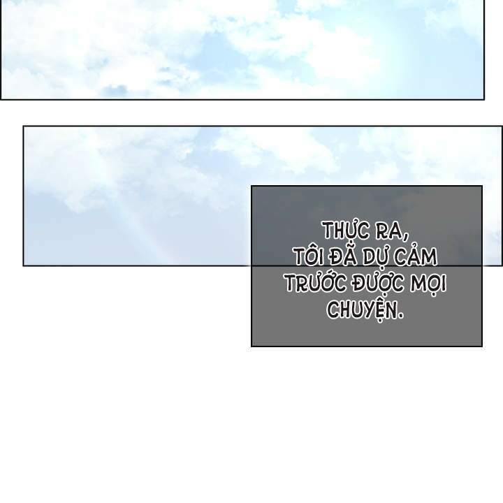 Vị Cứu Tinh Của Nhân Vật Phản Diện - Chương 36 - Trang 82