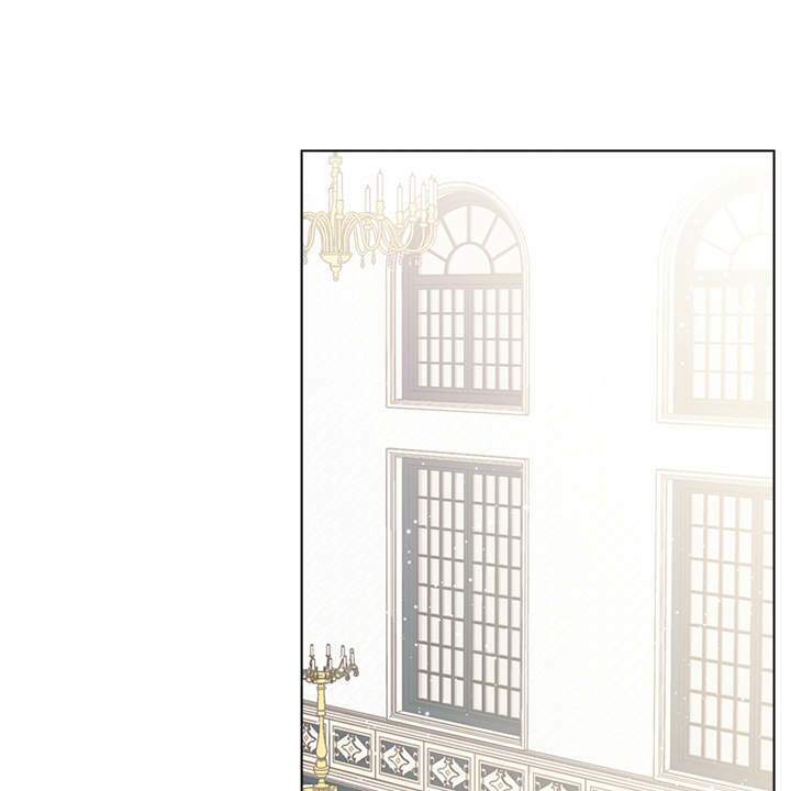 Vị Cứu Tinh Của Nhân Vật Phản Diện - Chương 36 - Trang 83