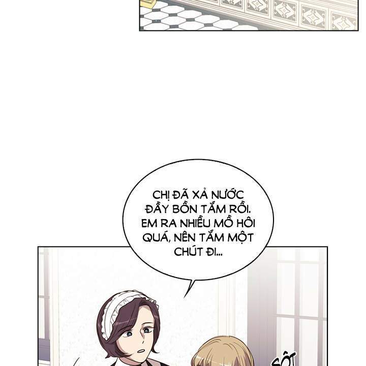 Vị Cứu Tinh Của Nhân Vật Phản Diện - Chương 36 - Trang 84