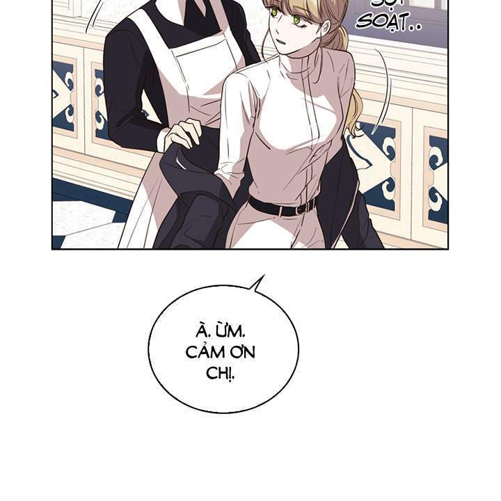 Vị Cứu Tinh Của Nhân Vật Phản Diện - Chương 36 - Trang 85