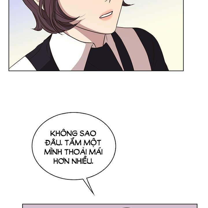 Vị Cứu Tinh Của Nhân Vật Phản Diện - Chương 36 - Trang 87