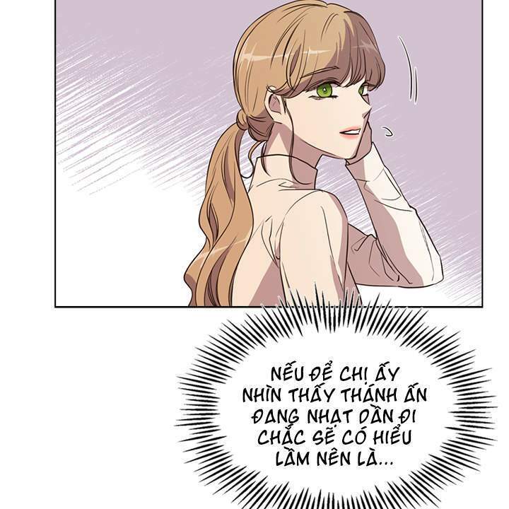 Vị Cứu Tinh Của Nhân Vật Phản Diện - Chương 36 - Trang 88