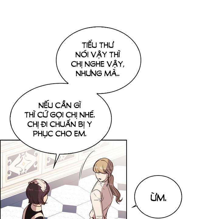 Vị Cứu Tinh Của Nhân Vật Phản Diện - Chương 36 - Trang 90