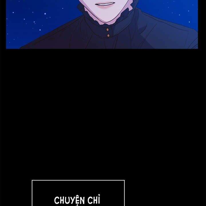Vị Cứu Tinh Của Nhân Vật Phản Diện - Chương 36 - Trang 10