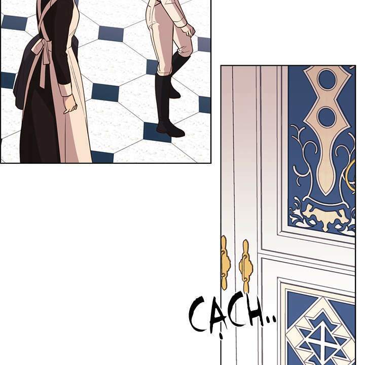 Vị Cứu Tinh Của Nhân Vật Phản Diện - Chương 36 - Trang 91