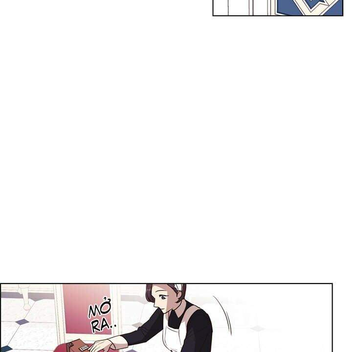 Vị Cứu Tinh Của Nhân Vật Phản Diện - Chương 36 - Trang 92