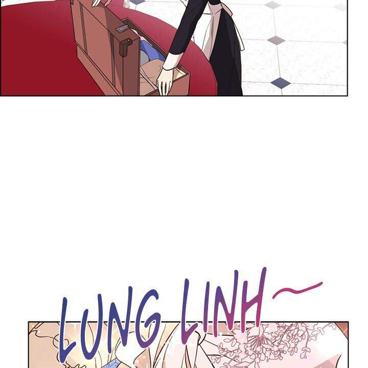 Vị Cứu Tinh Của Nhân Vật Phản Diện - Chương 36 - Trang 93