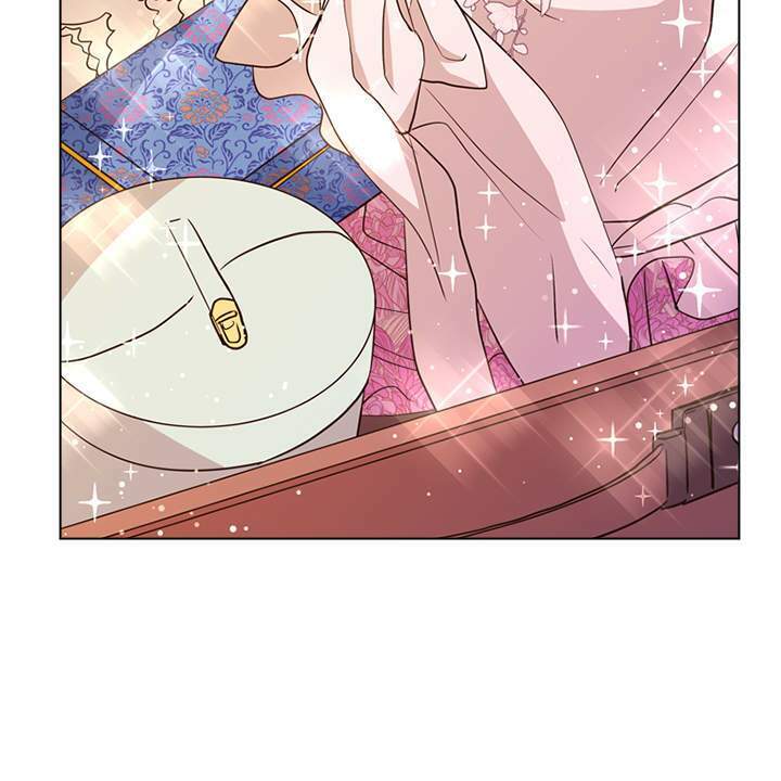 Vị Cứu Tinh Của Nhân Vật Phản Diện - Chương 36 - Trang 94