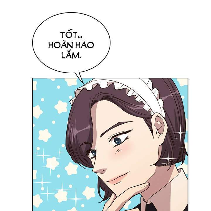 Vị Cứu Tinh Của Nhân Vật Phản Diện - Chương 36 - Trang 95