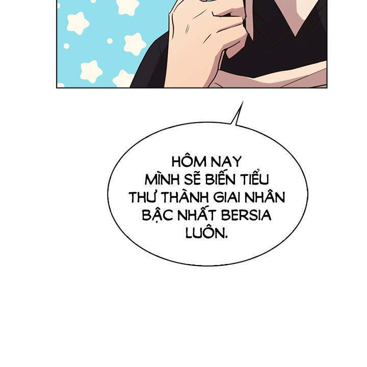 Vị Cứu Tinh Của Nhân Vật Phản Diện - Chương 36 - Trang 96