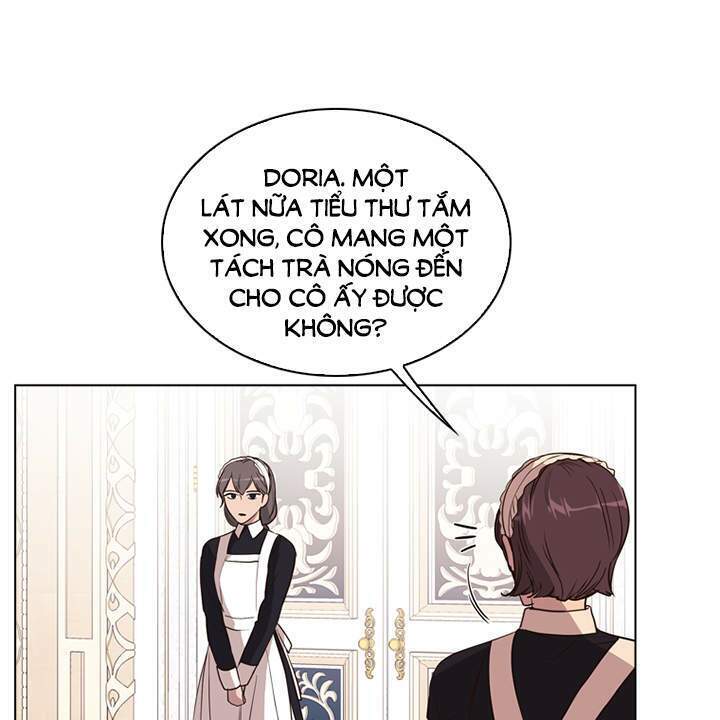 Vị Cứu Tinh Của Nhân Vật Phản Diện - Chương 36 - Trang 97