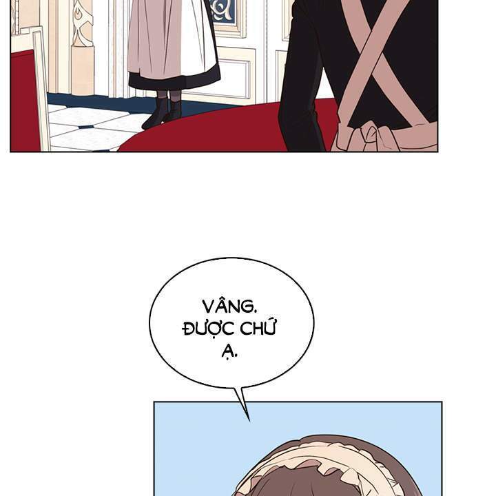 Vị Cứu Tinh Của Nhân Vật Phản Diện - Chương 36 - Trang 98