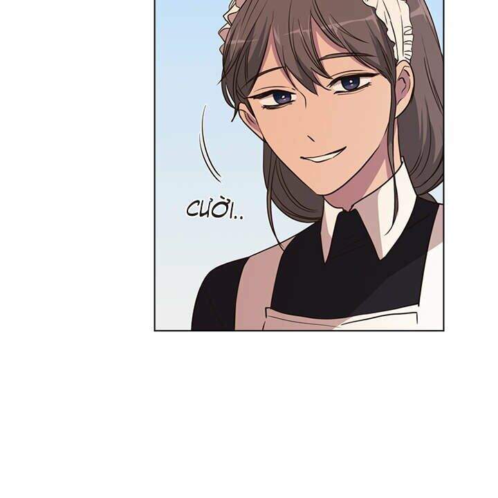 Vị Cứu Tinh Của Nhân Vật Phản Diện - Chương 36 - Trang 99