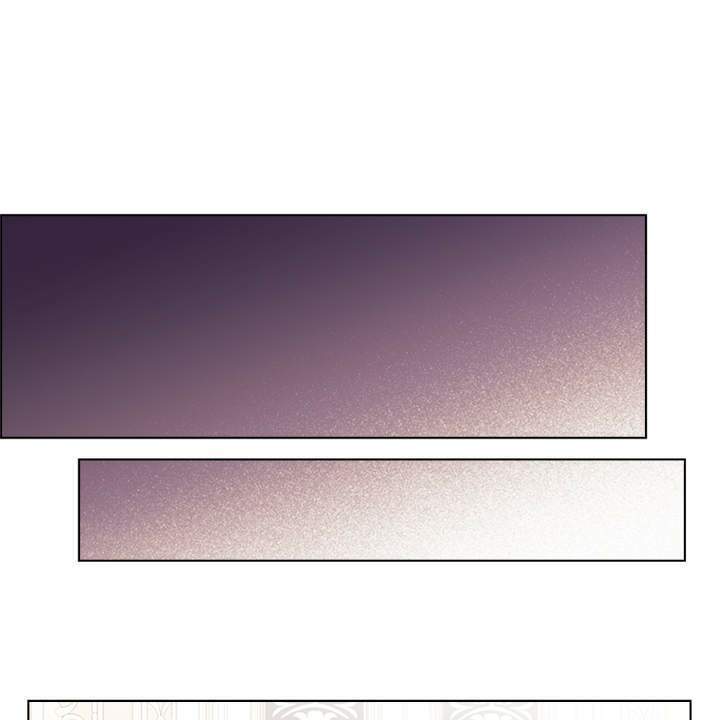 Vị Cứu Tinh Của Nhân Vật Phản Diện - Chương 36 - Trang 100