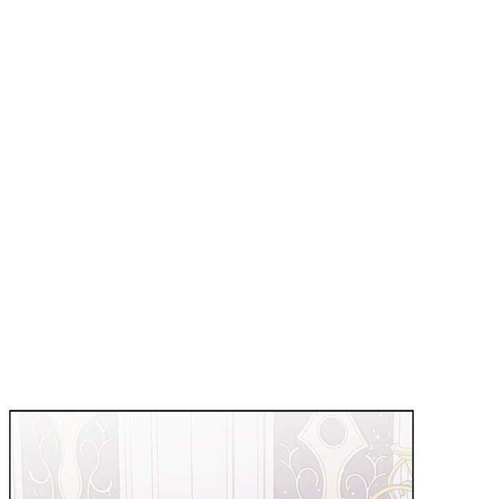 Vị Cứu Tinh Của Nhân Vật Phản Diện - Chương 37 - Trang 1